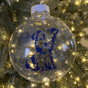ornament