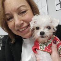 Image_20251217_205636_707