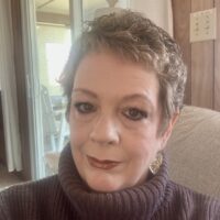 Image_20251217_205749