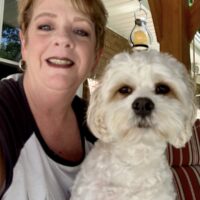 Image_20251217_205816