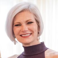 Image_20251218_132232_163