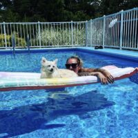 Image_20251218_133421_069