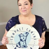 Image_20251218_153657