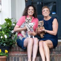 Image_20251218_153728